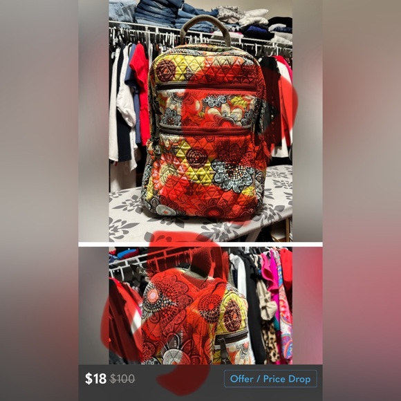 SOLD - Picture 1 of 1